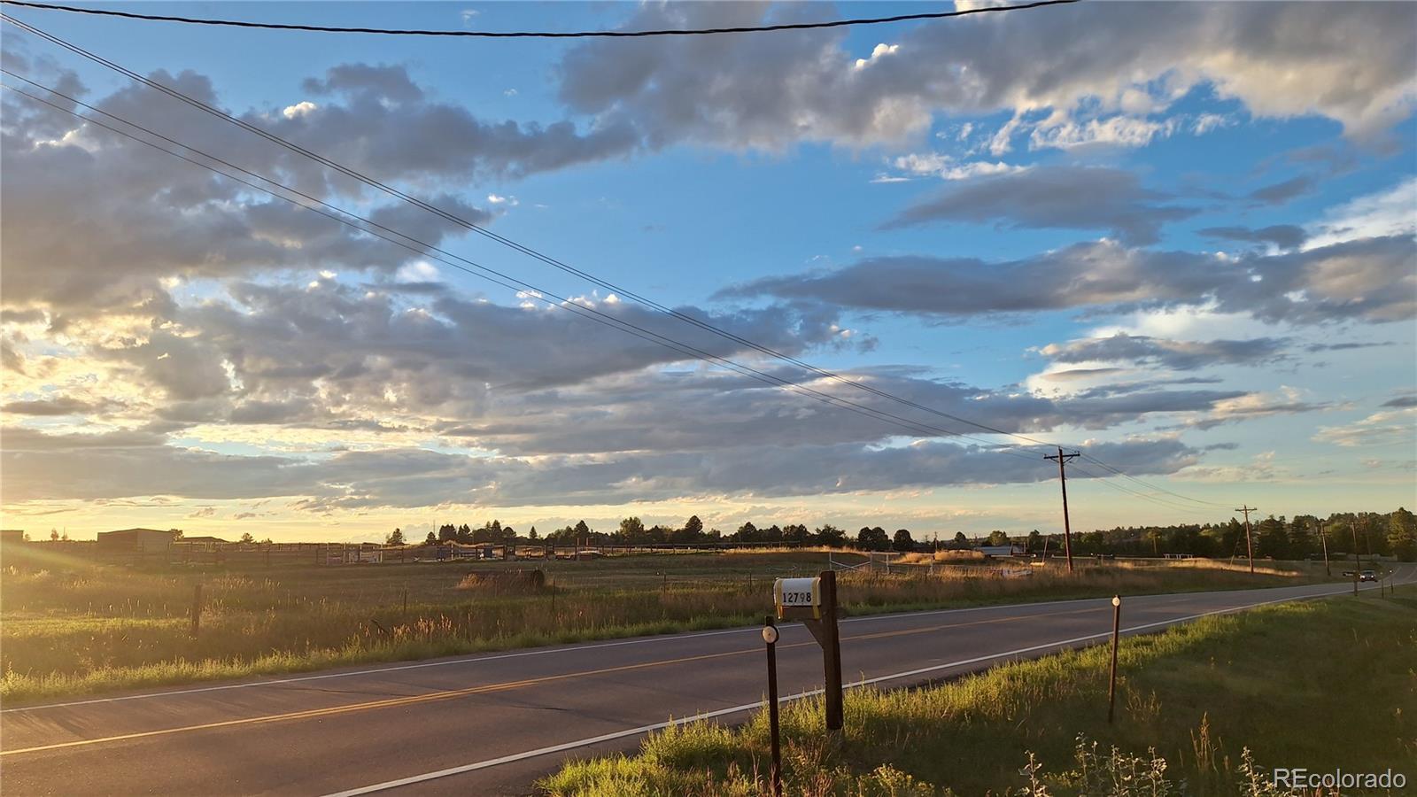 Photo #43