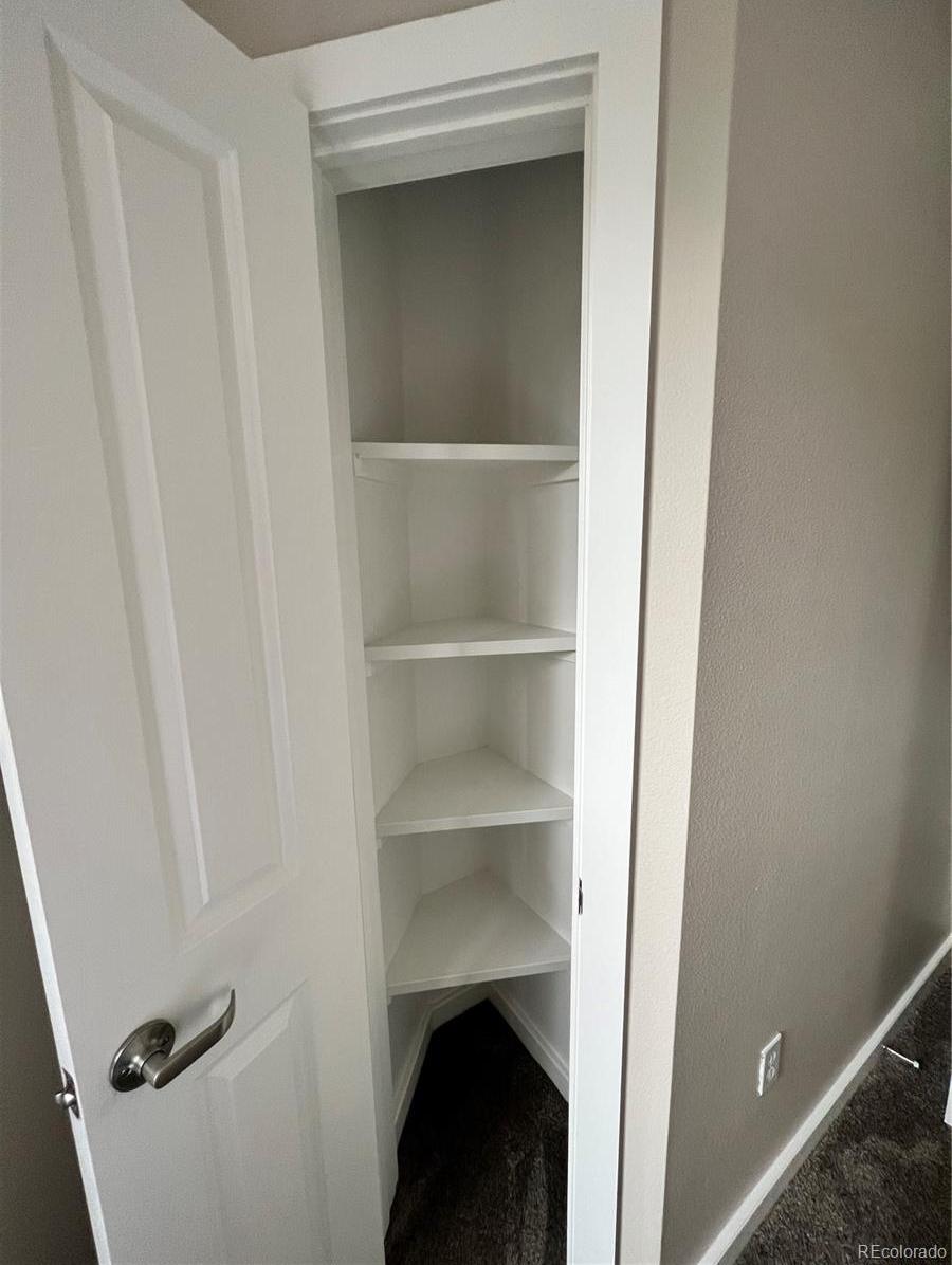 Photo #42