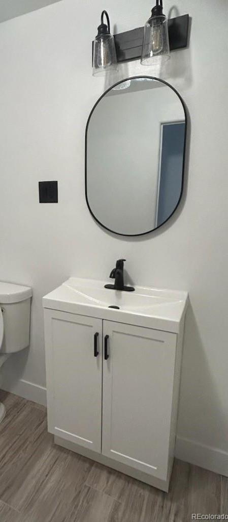 Photo #24