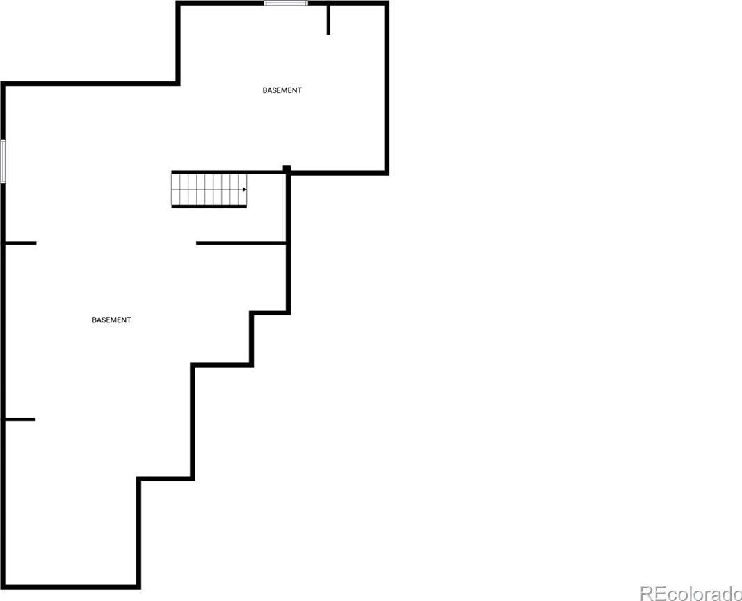 Photo #44