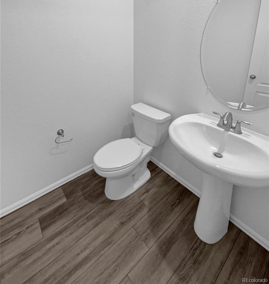Photo #16