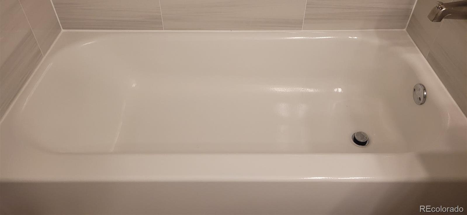 Photo #32