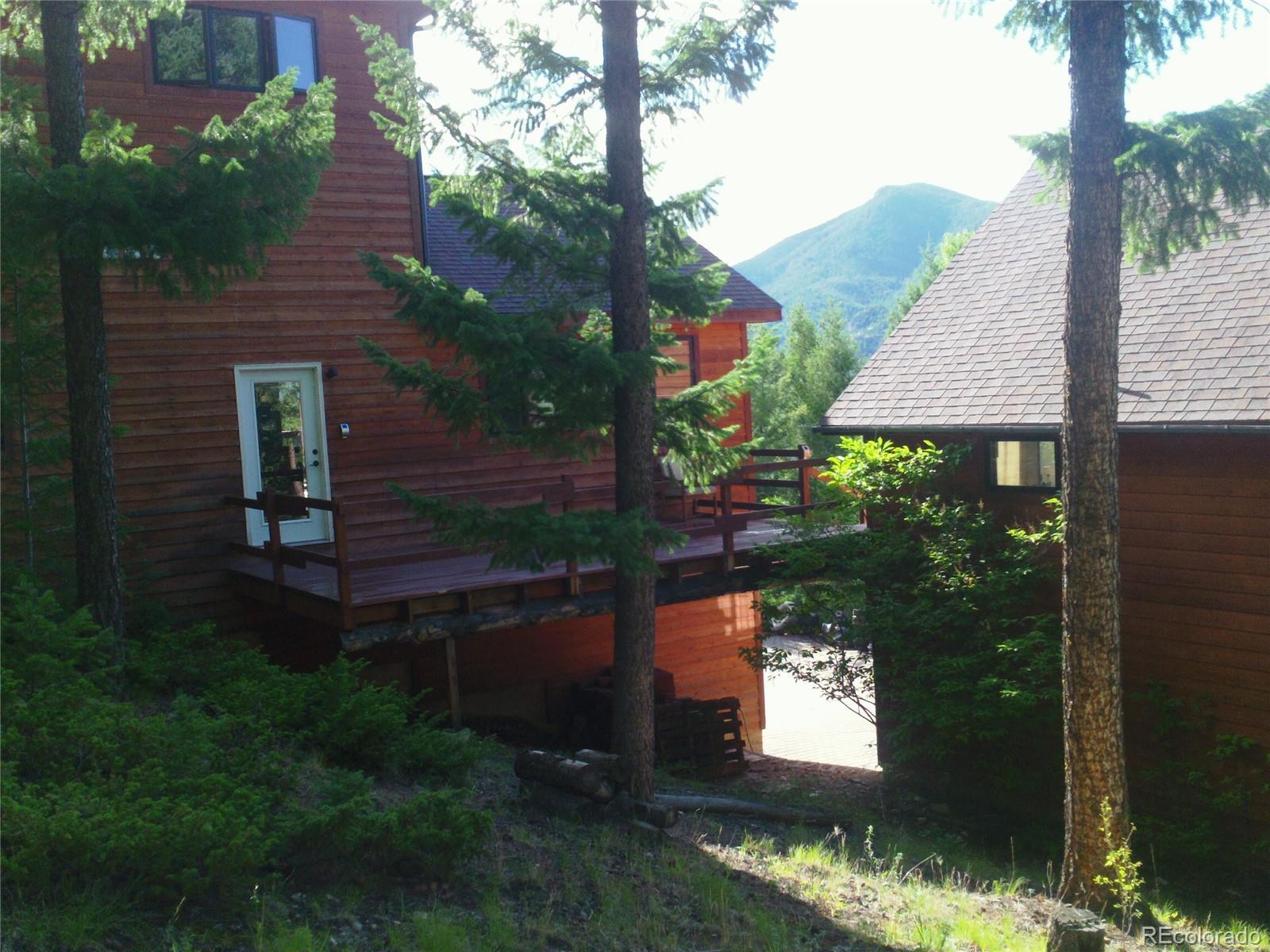 Photo #31
