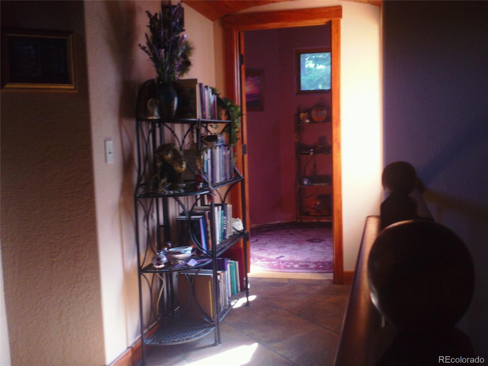 Photo #25