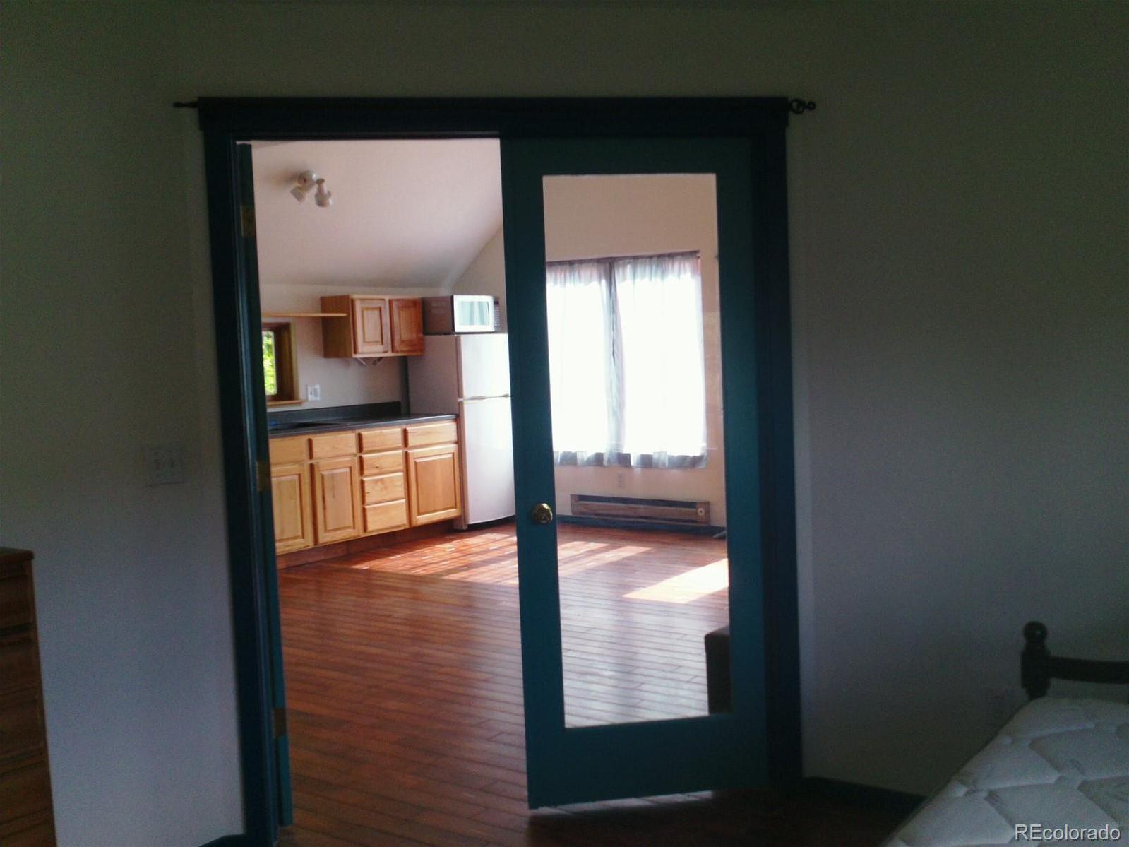 Photo #35