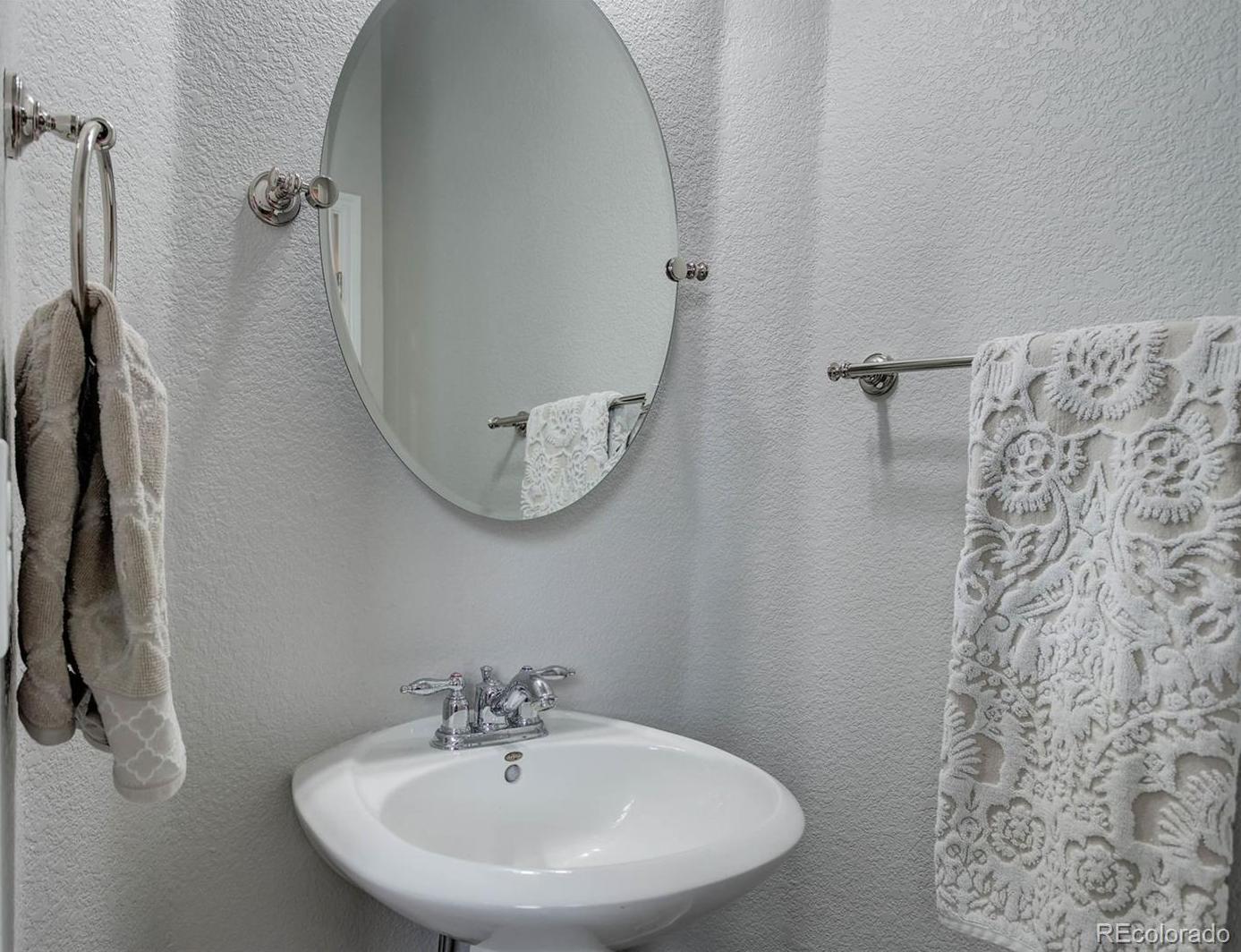 Photo #34
