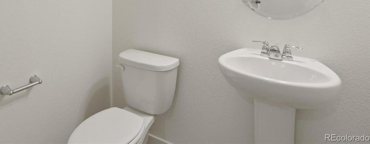 Photo #19