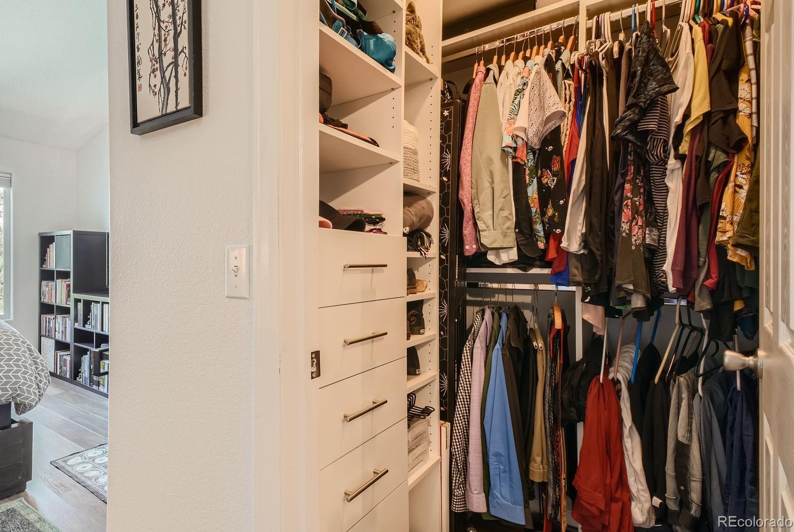 Photo #16