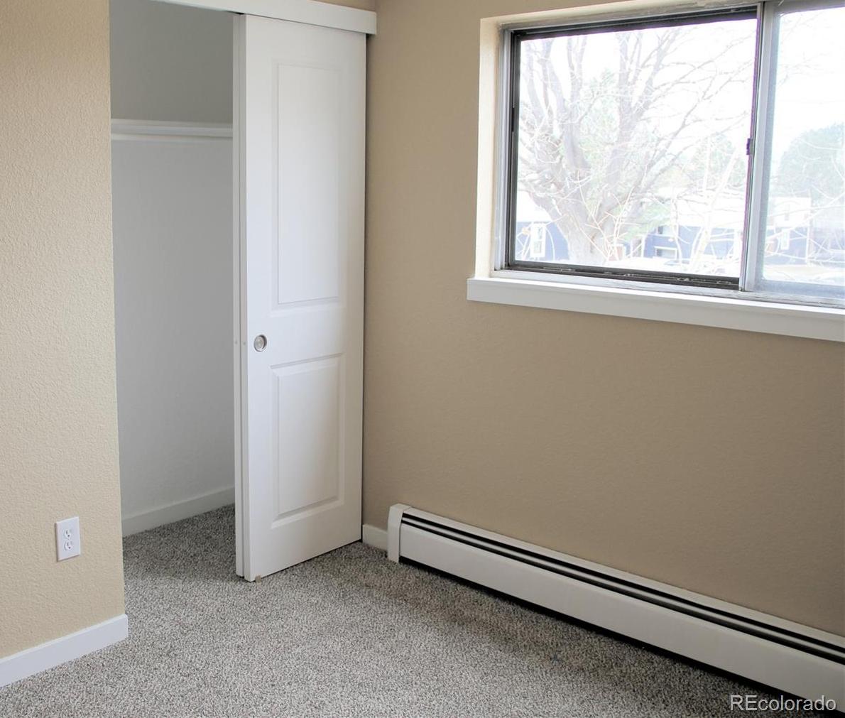 Photo #27
