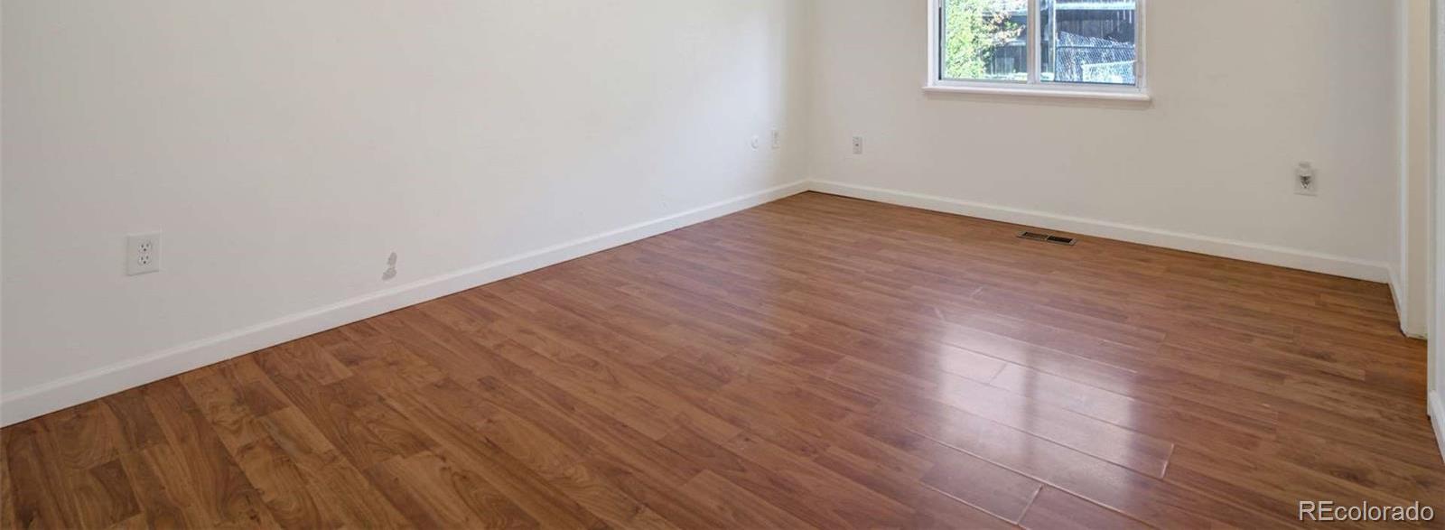 Photo #13