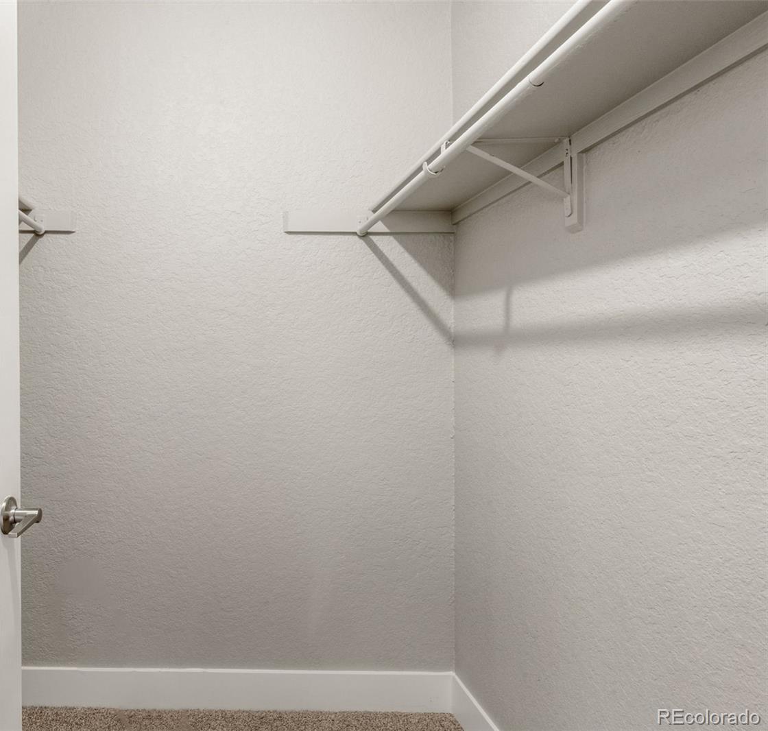 Photo #19