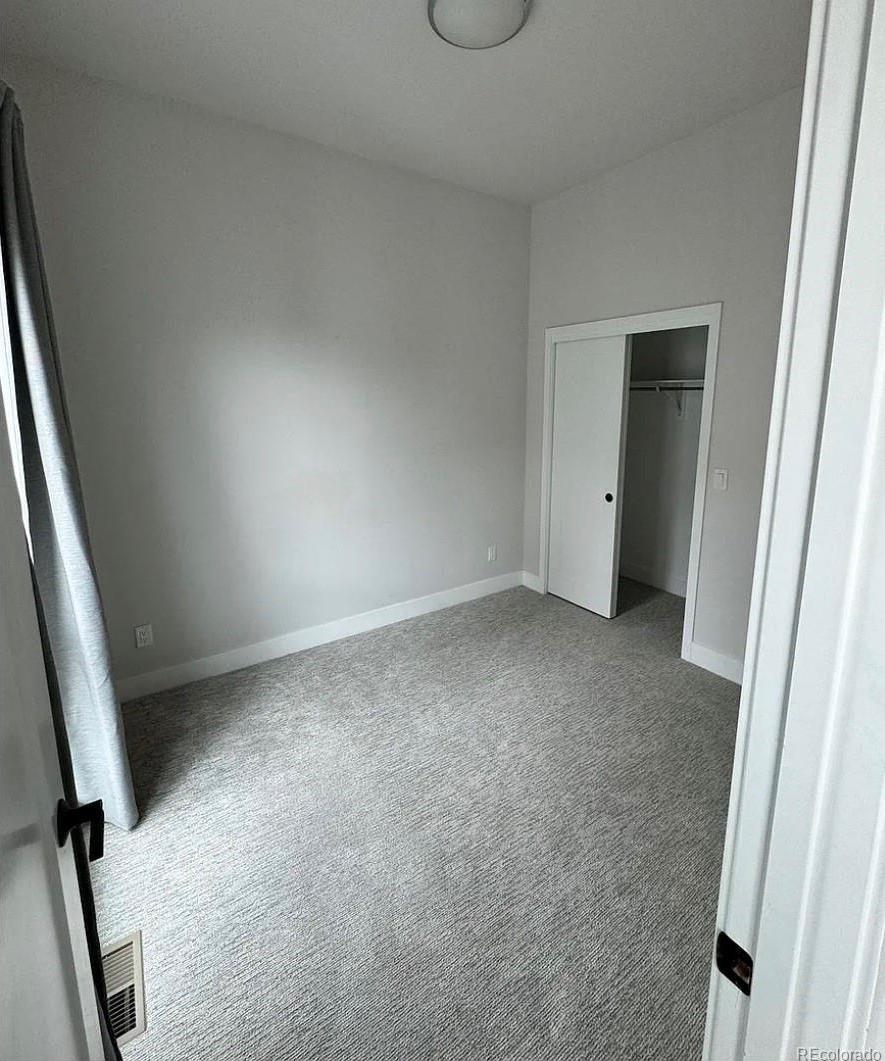 Photo #18