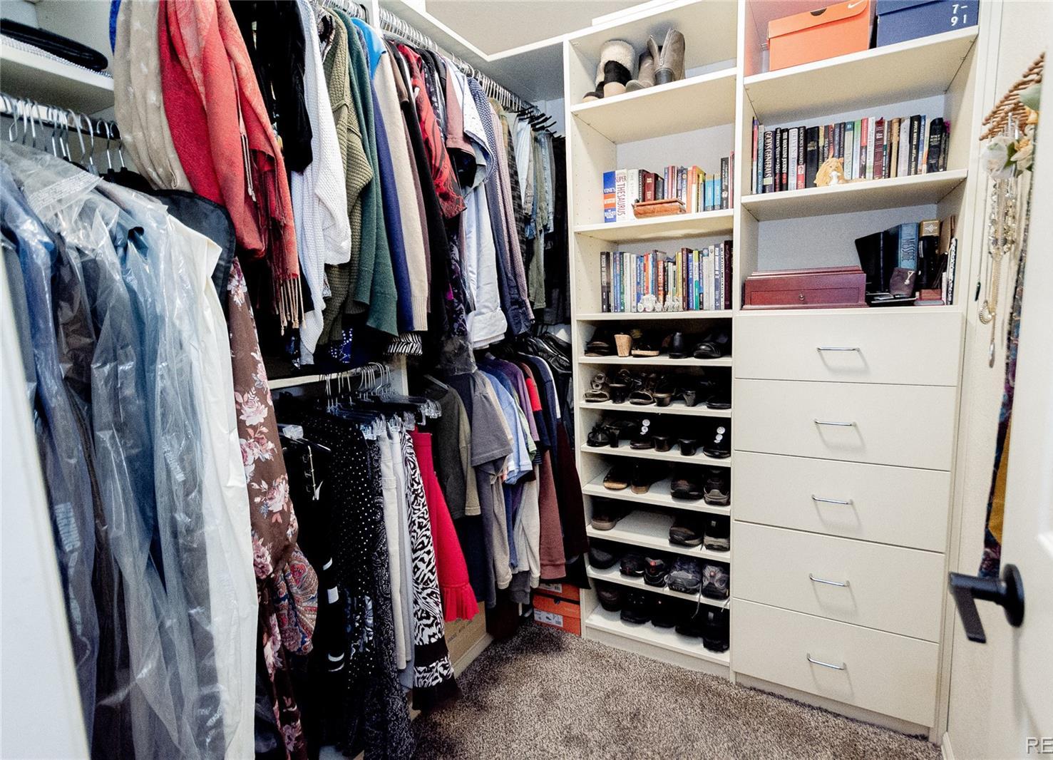 Photo #19