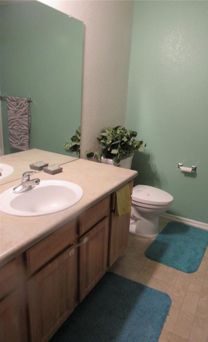 Photo #17