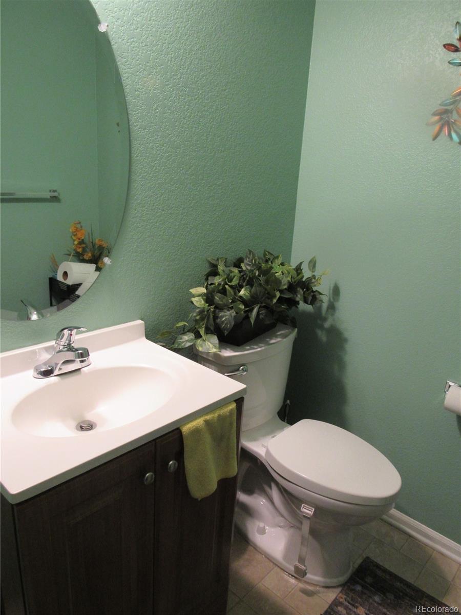 Photo #11
