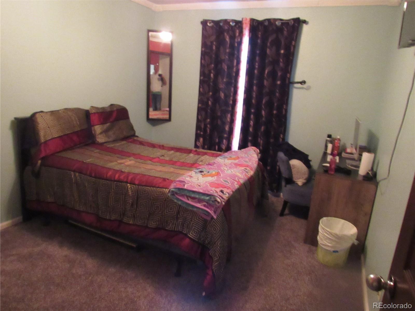 Photo #14