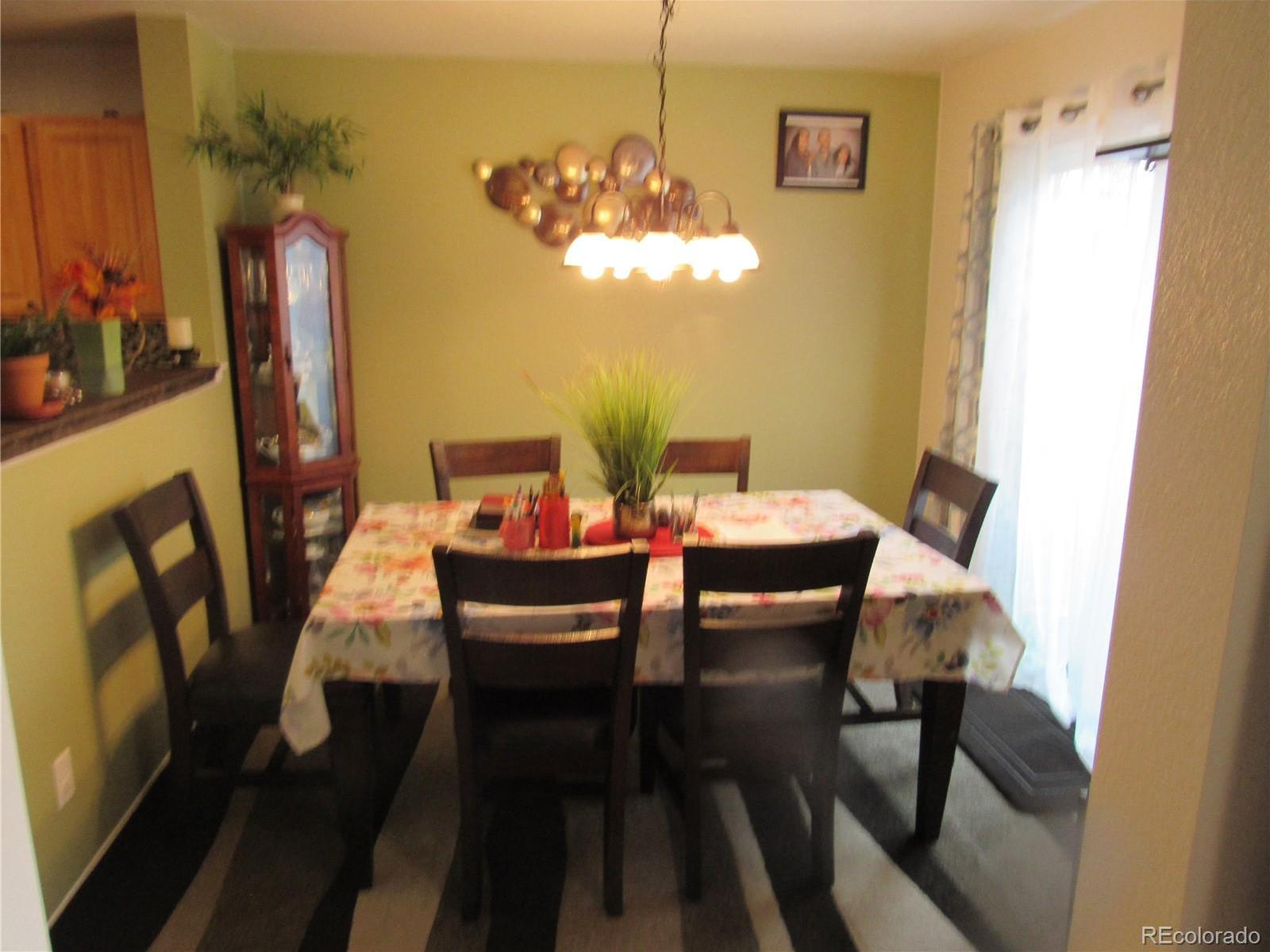 Photo #8