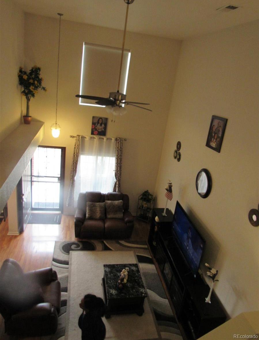 Photo #12