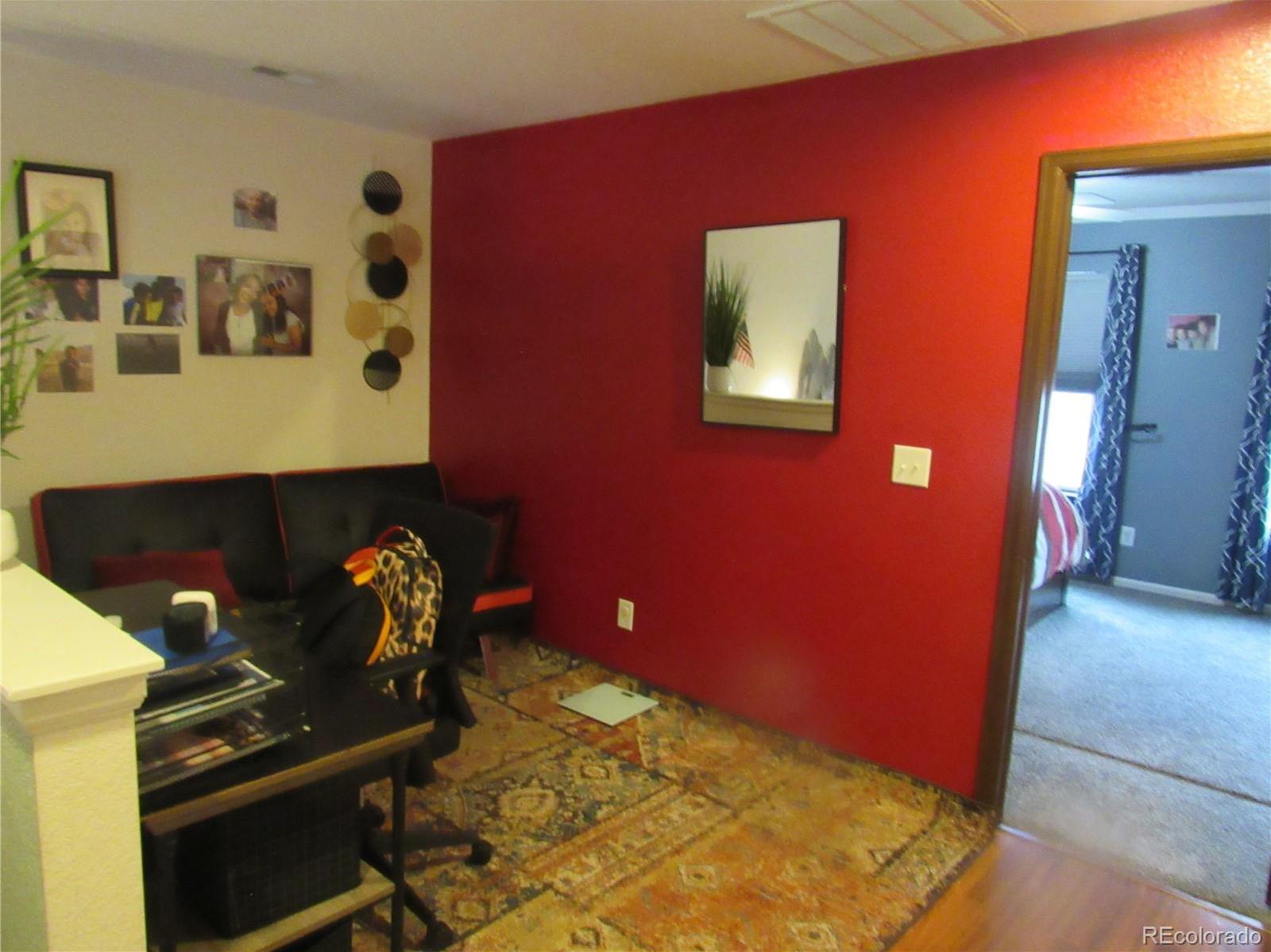 Photo #13