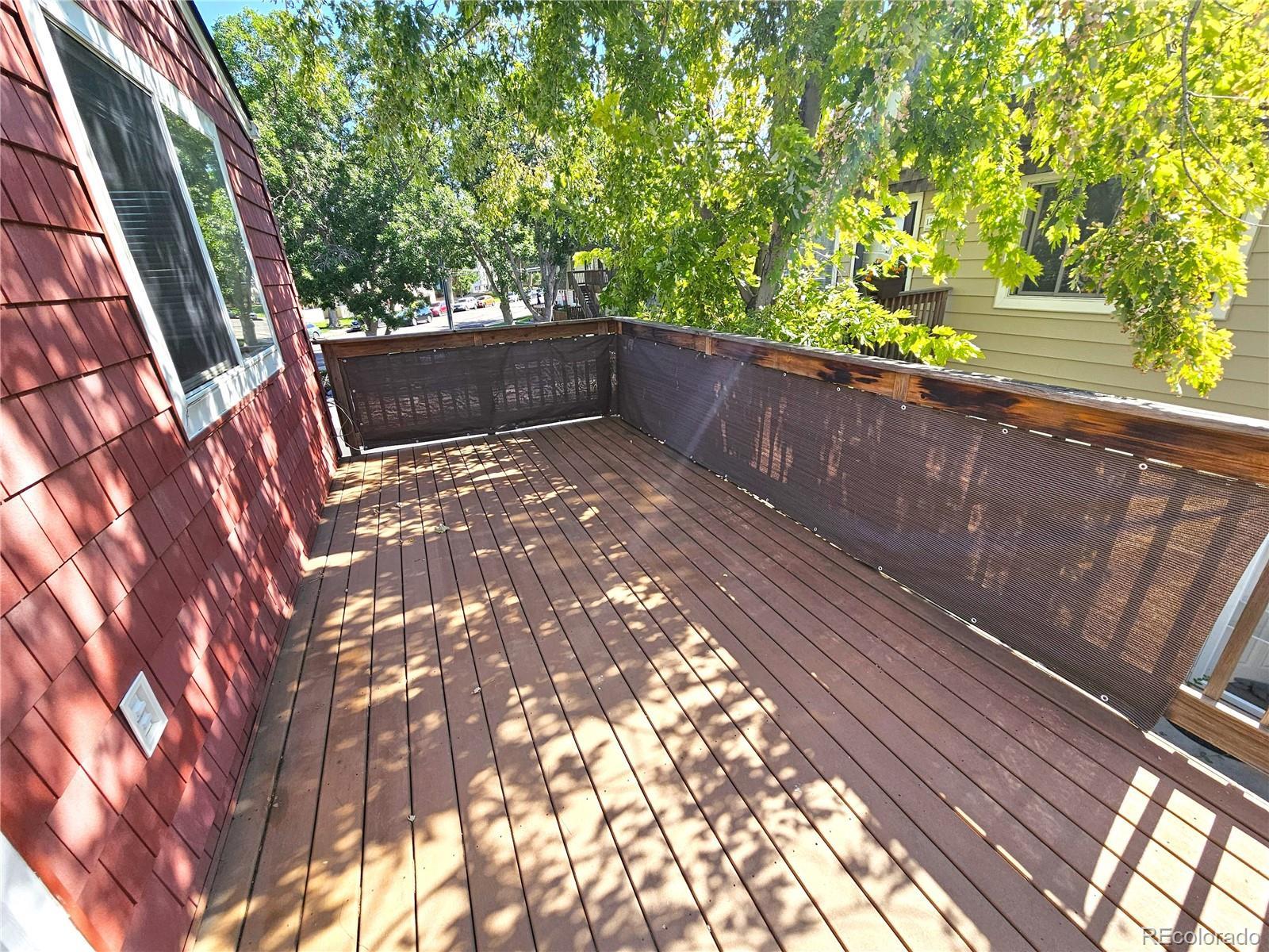 Photo #3