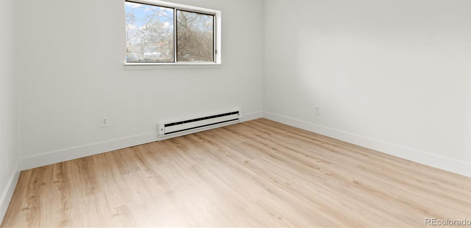 Photo #13