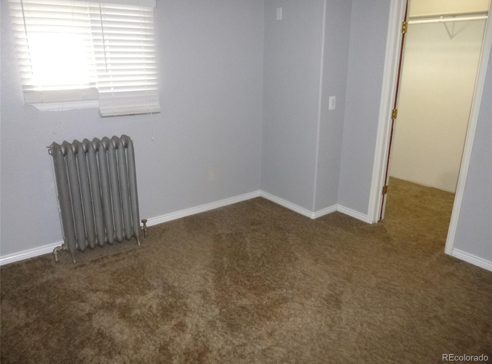Photo #18