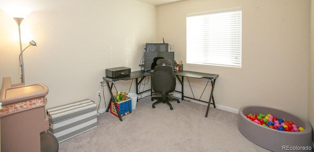 Photo #18