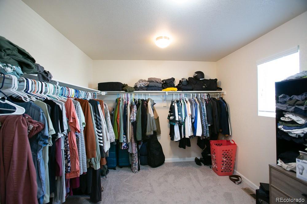 Photo #28