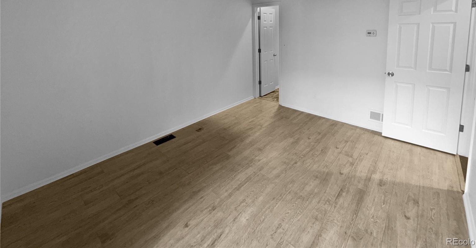 Photo #13