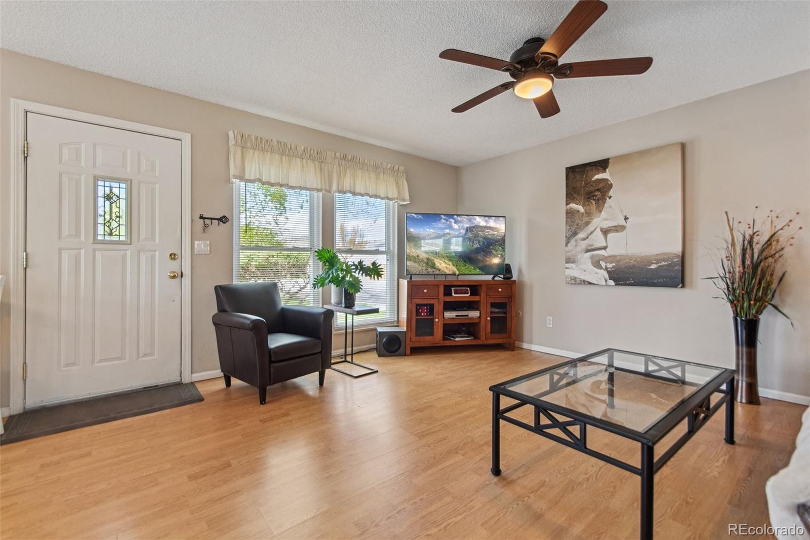 Photo one of 9901 E Evans Ave # 9A Aurora CO 80247 | MLS 8690285