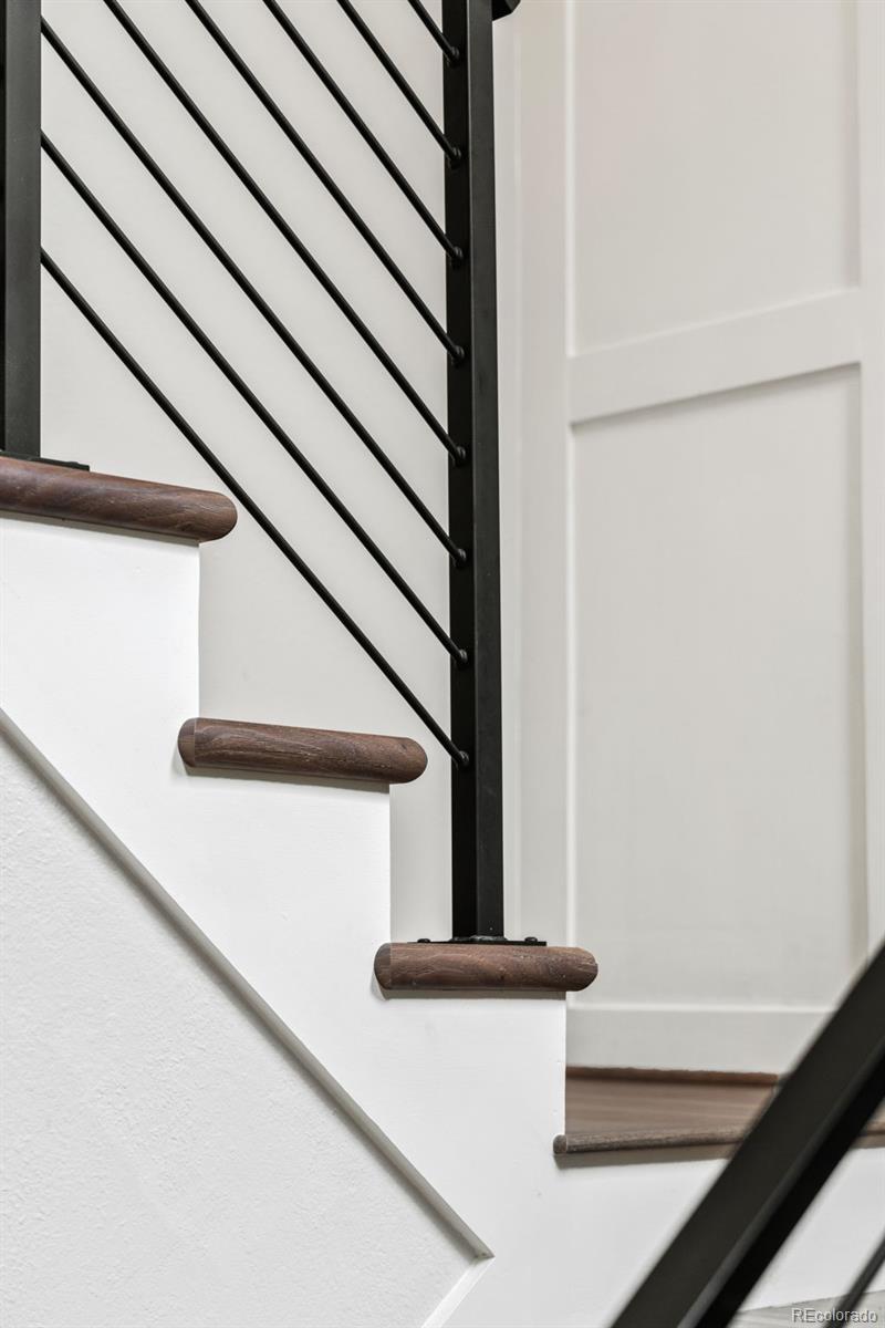 Photo #7