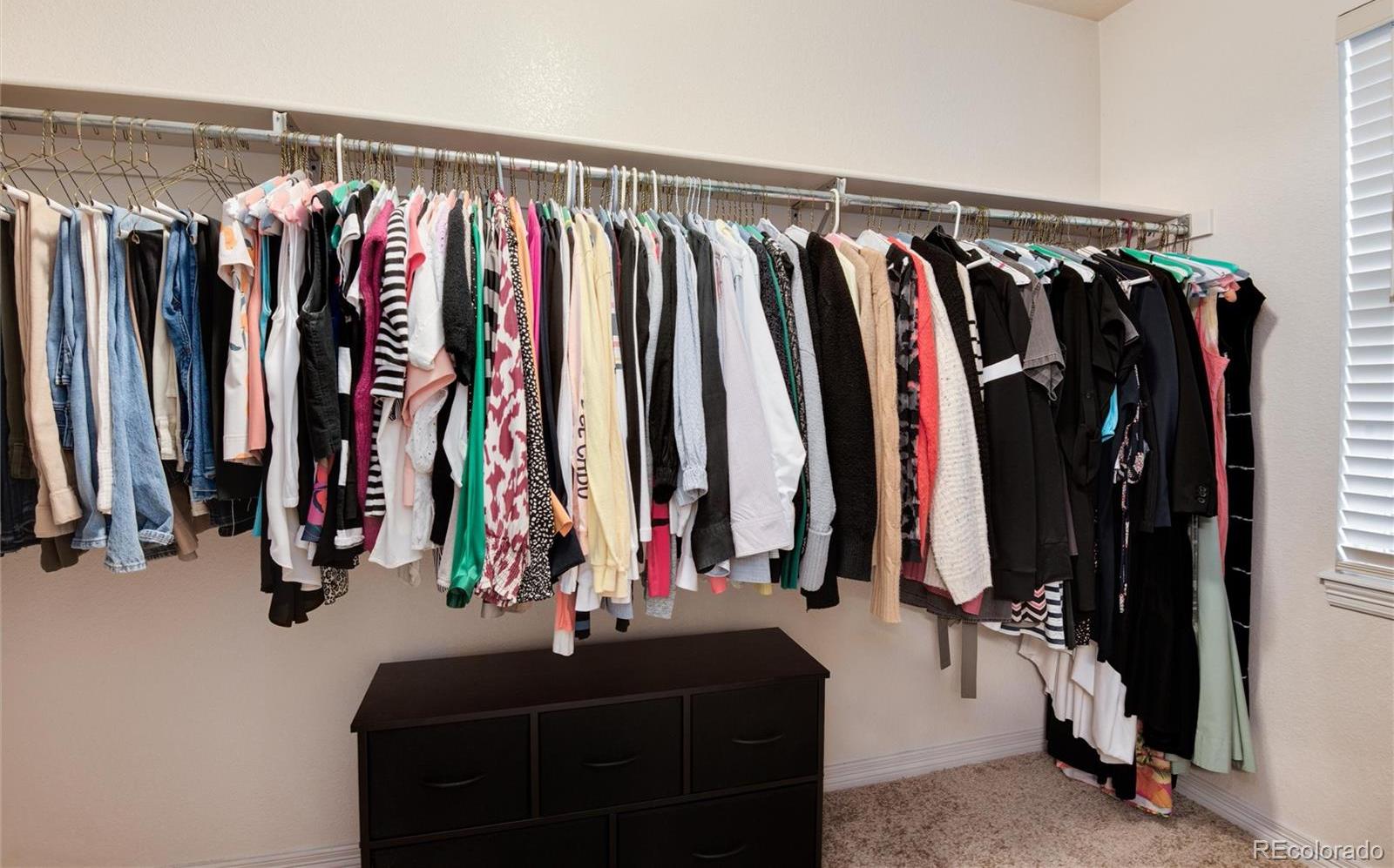 Photo #29