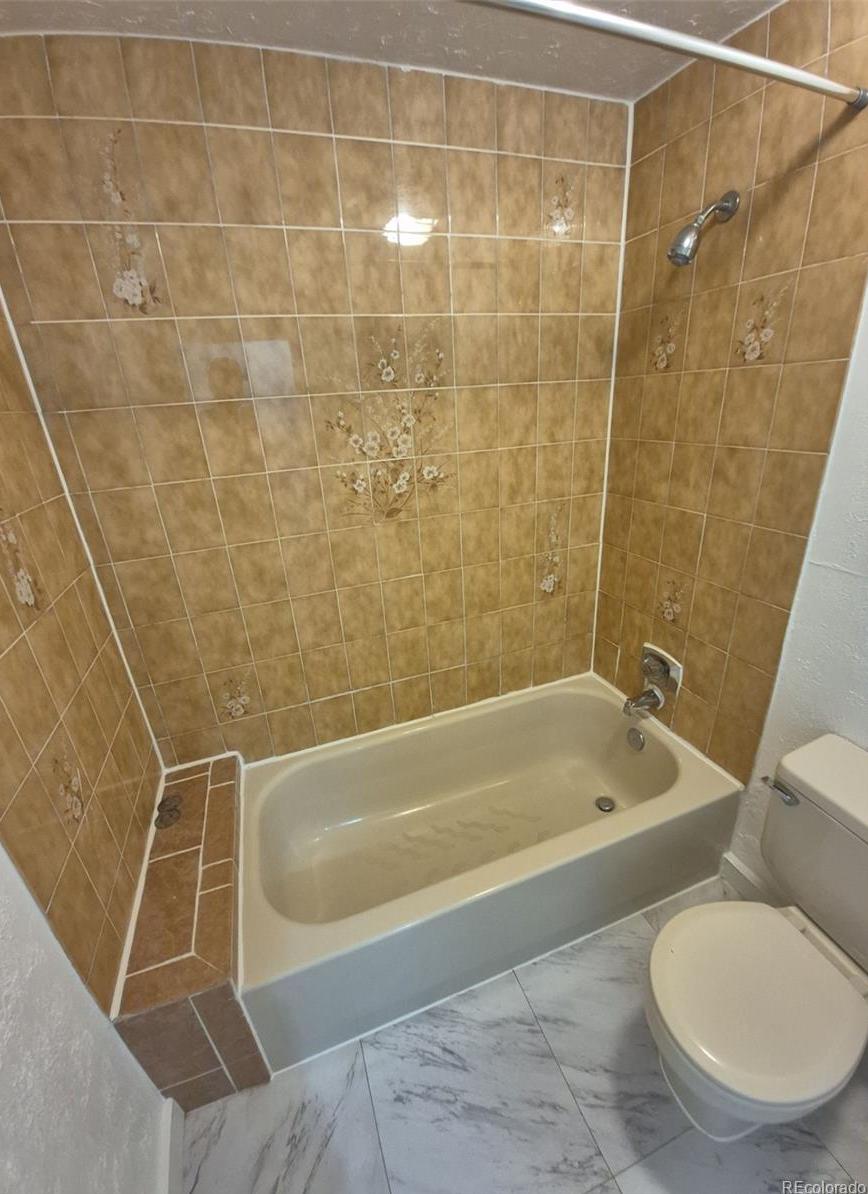 Photo #46