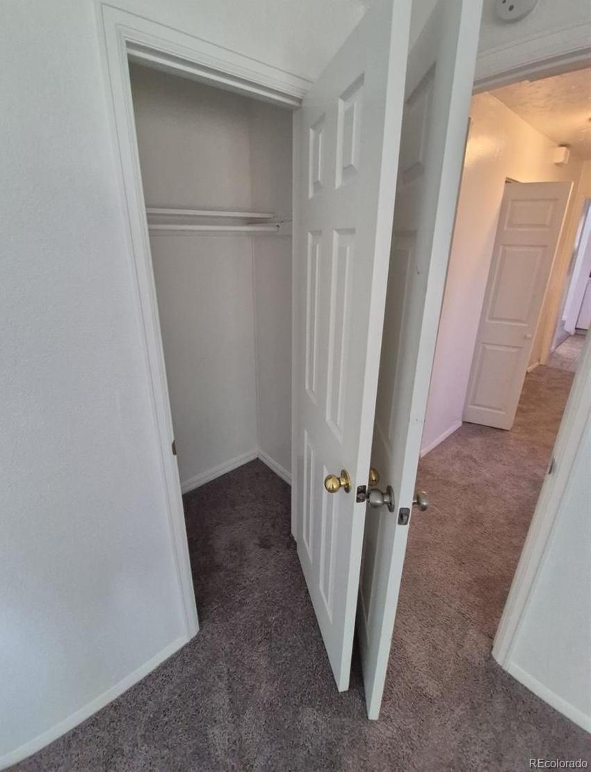 Photo #36