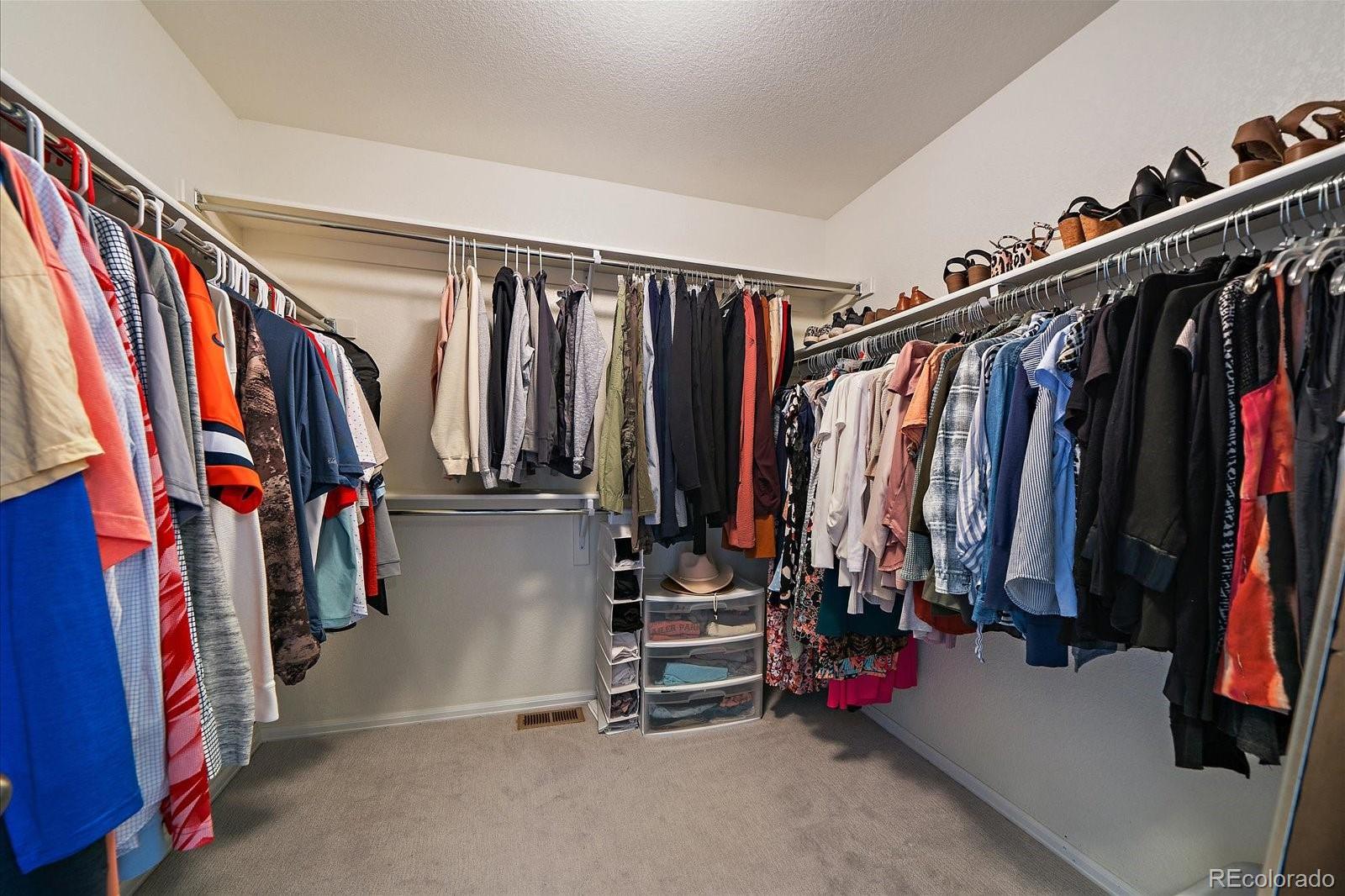 Photo #23