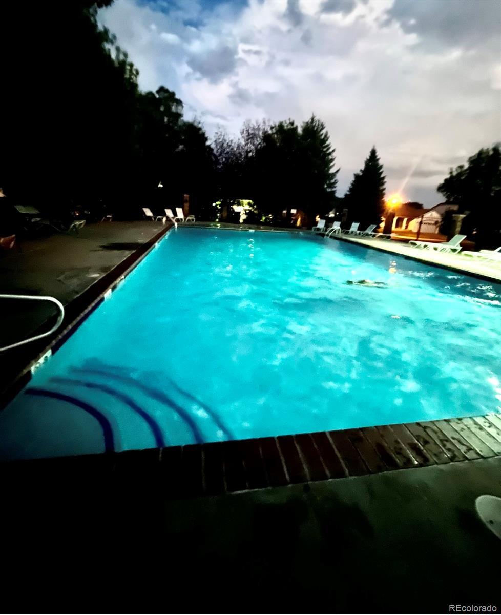 Photo #33
