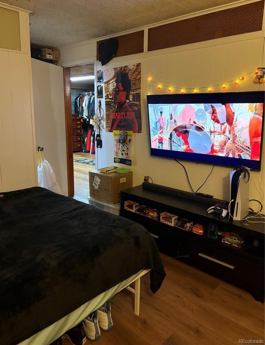 Photo #11