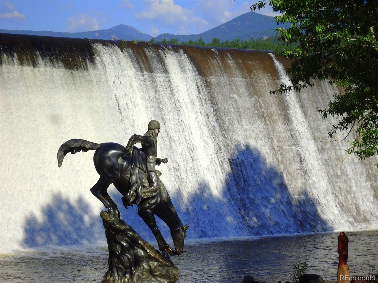 Photo #43