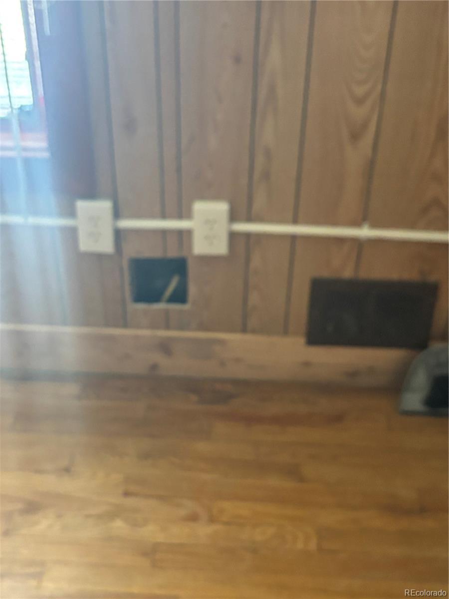 Photo #5
