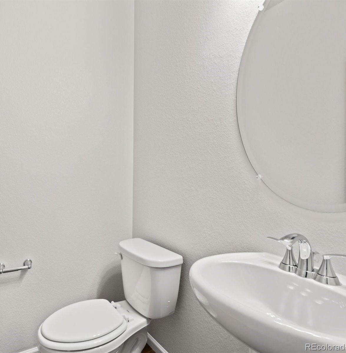 Photo #5