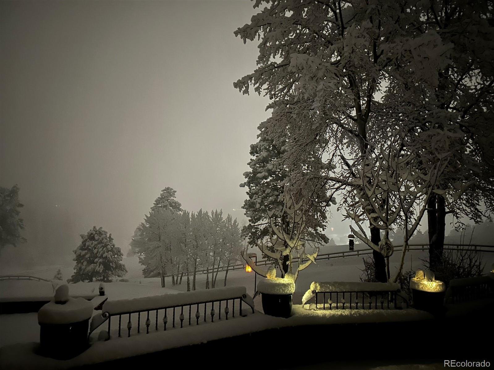 Photo #48