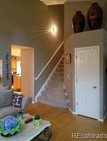 Photo #12