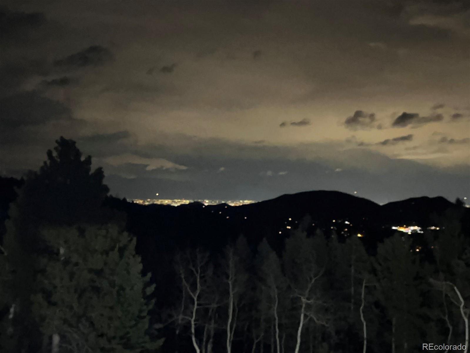 Photo #48