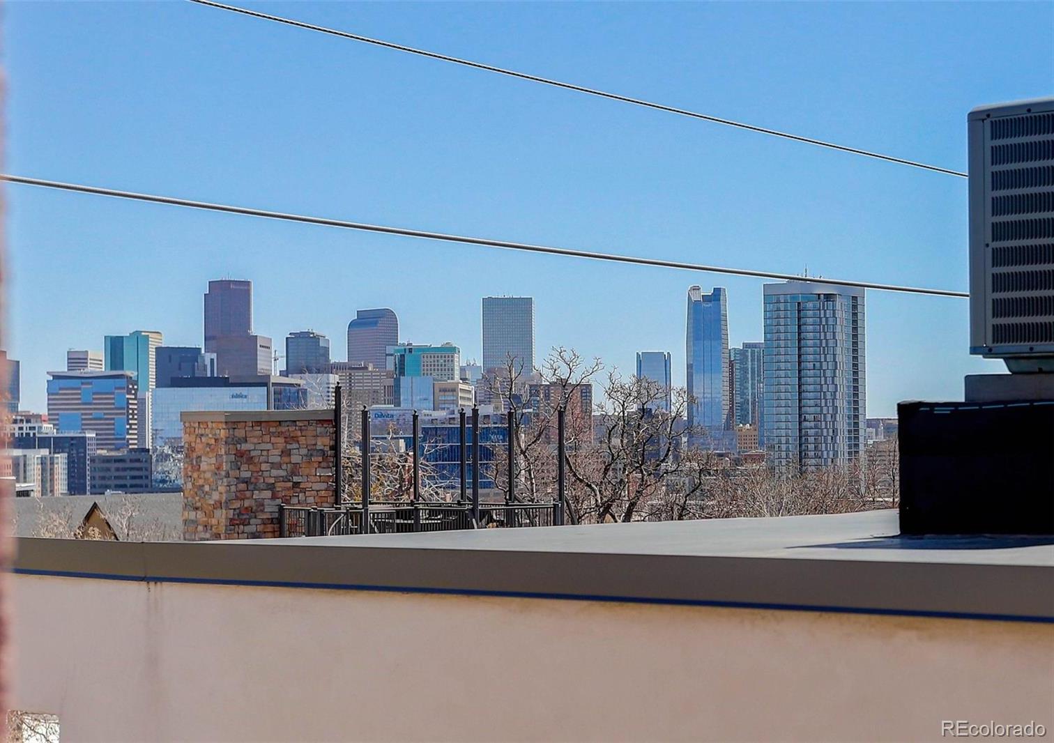 Photo #41