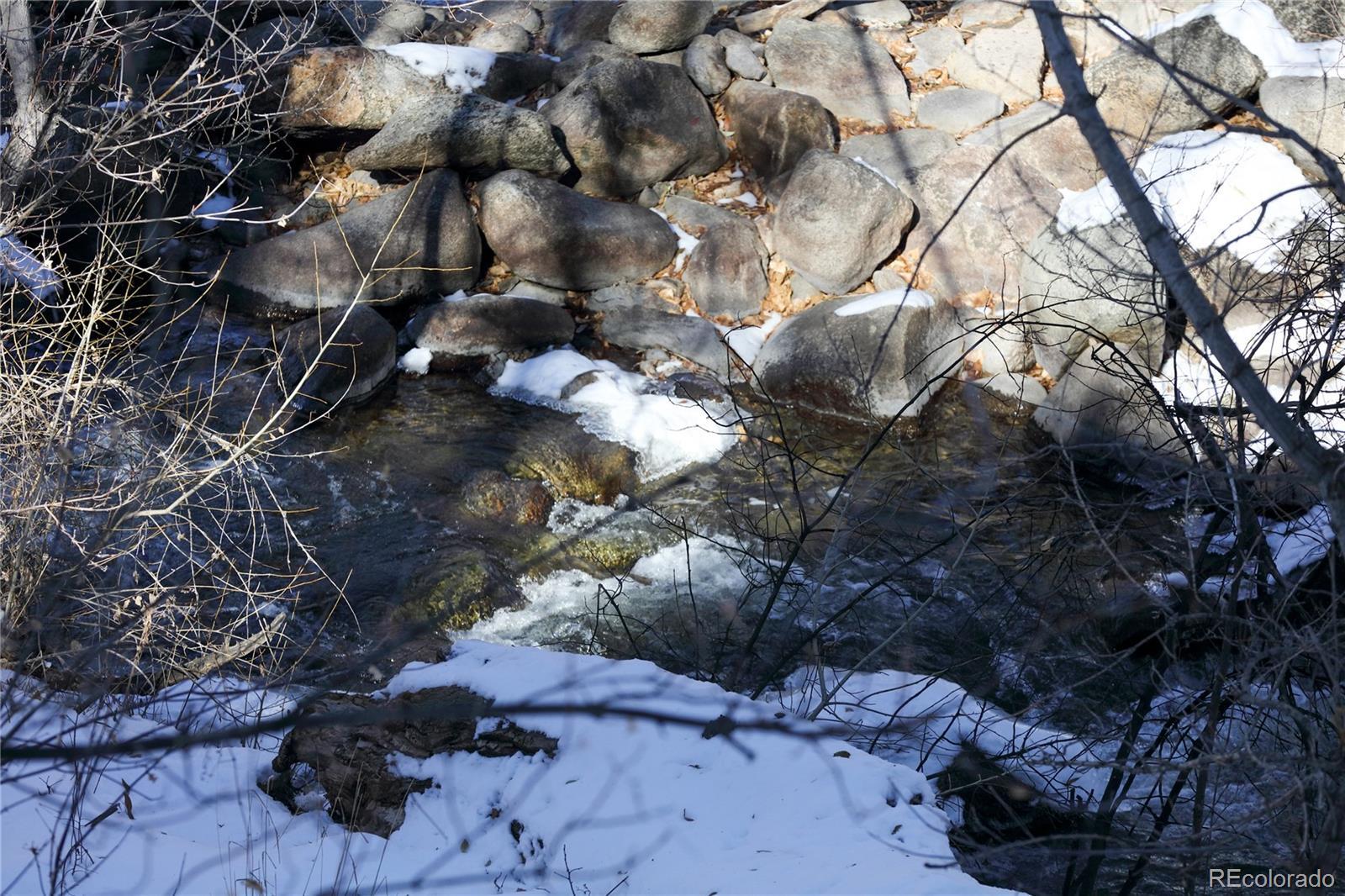 Photo #18