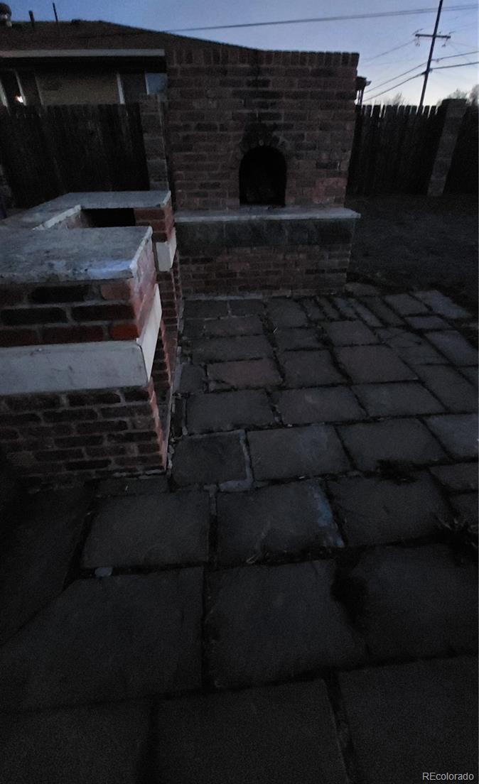 Photo #32