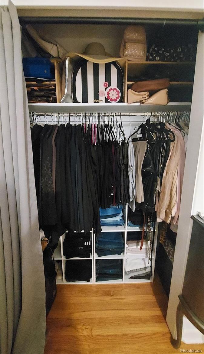 Photo #12