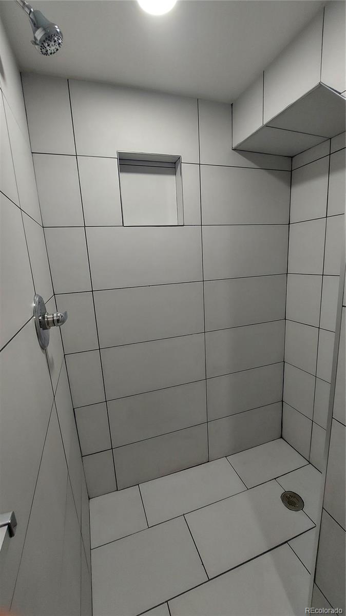 Photo #29