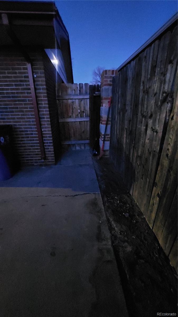 Photo #30