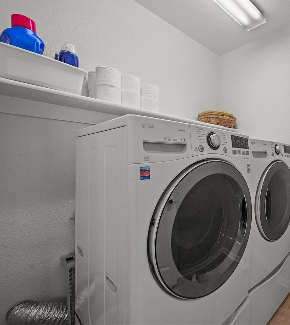 Photo #31
